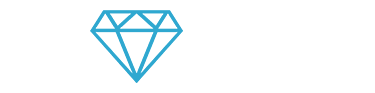 F3 Diamond Products